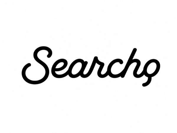 Searcho